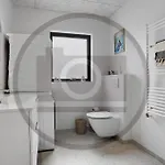 Awesome In With Sauna * Sæby
